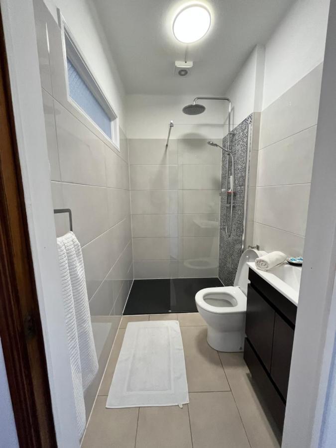 Hotel Casa Santo Antonio à São Brás de Alportel Extérieur photo